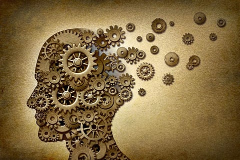 Workshops with a leading figure in Indian philosophy