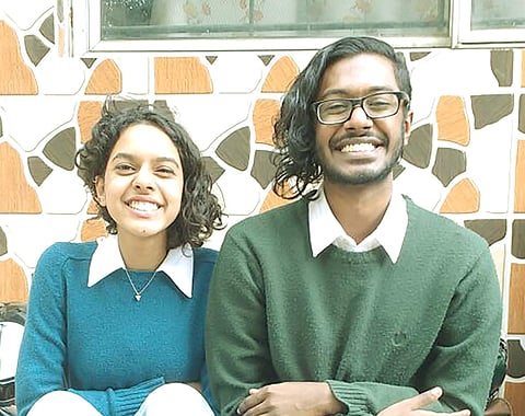 Bangalore Book Hunt uses mystery to bring back the love for reading