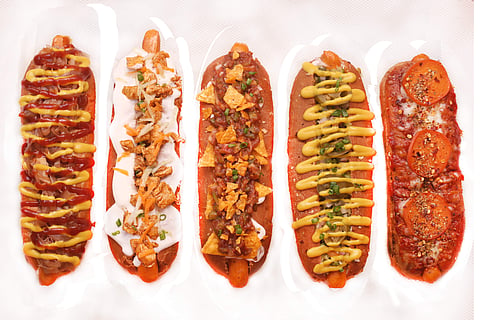 HOT_DOG