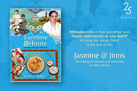 Of recipes and culinary practices: How the famed food of Old Delhi has changed with time