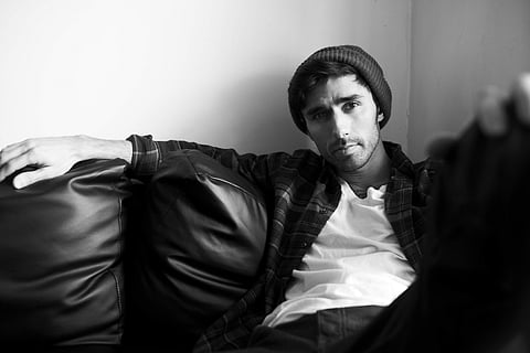 DJ KSHMR