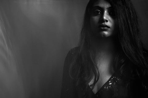 Sanjana
