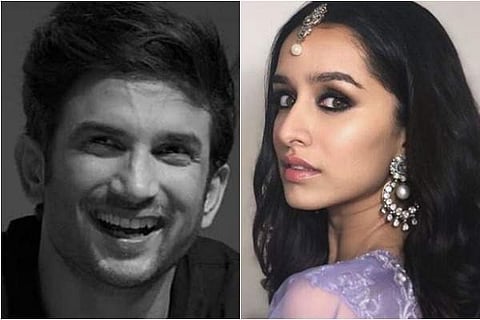 Chhichhore