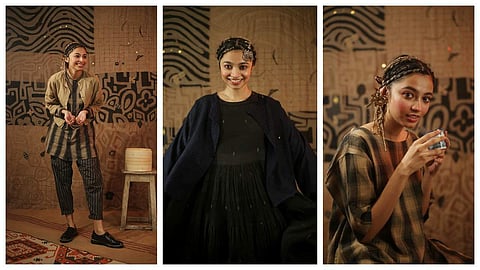 Maku_Textiles