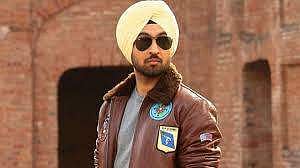 Concert: Diljit Dosanjh set to perform at Boulder Hills Golf, Hyderabad