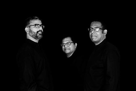 Catch Bengaluru’s By2 Blues in Hyderabad this weekend