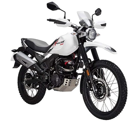 Hero-XPulse-200