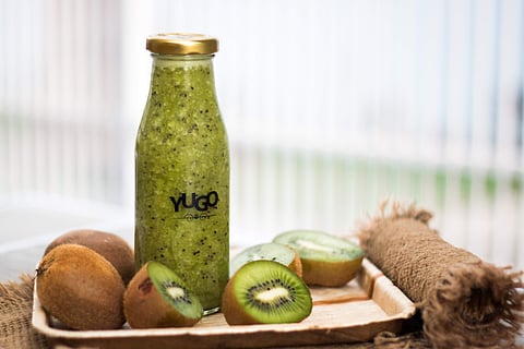 Yugo