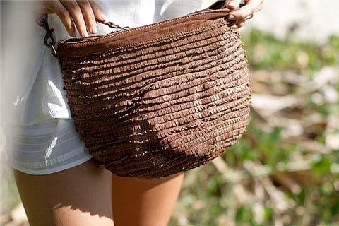 Travel in style