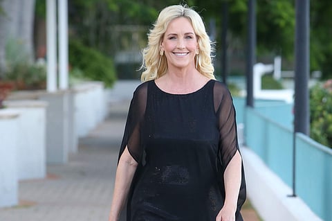 Erin Brockovich