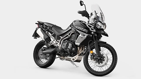 Tiger_800_XCx