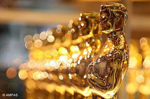 2018-Oscars-Winners