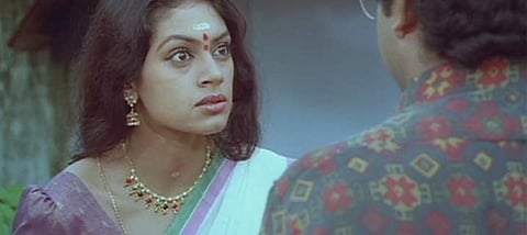 Manichithrathazhu