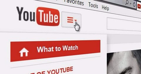 youtube