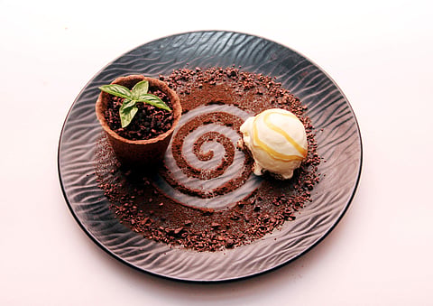 CHOCLATE20