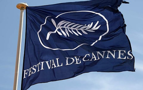 cannes