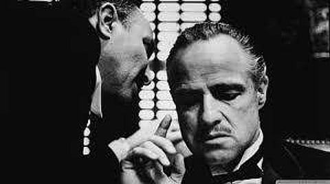 Francis Ford Coppola’s The Godfather trilogy to return to Indian theatres in 4K restoration