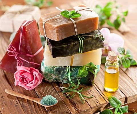 May_12a