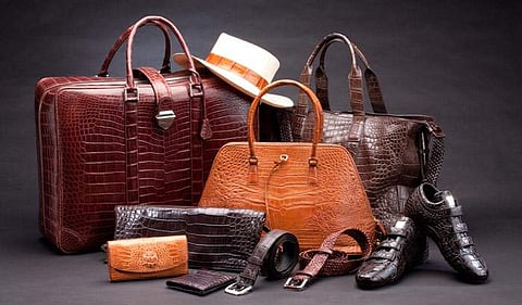 Hidesign