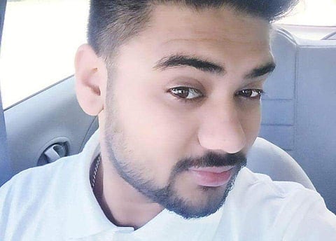 Navjot Singh