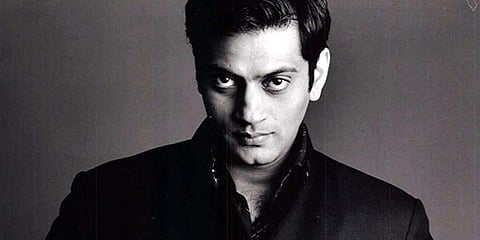 RAGHAVENDRA-RATHORE