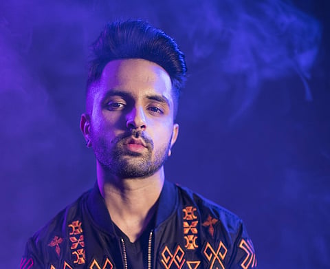 Akul Tandon