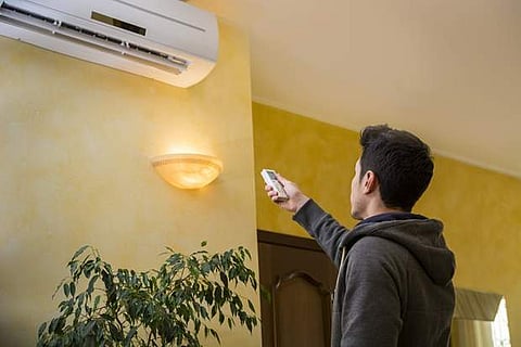 What you need to keep in mind before buying an air conditioner this summer
