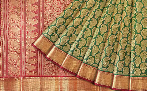 Kanakavalli_(2)