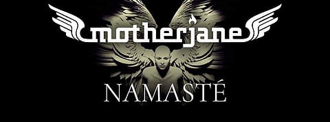 motherjane