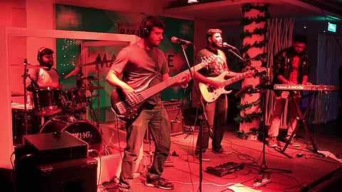 NOX_the_band