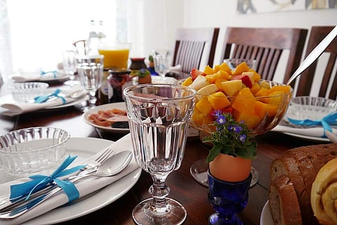 brunch-788499_960_720