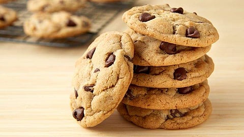 Cookies