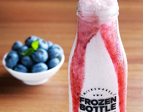 Frozen_7
