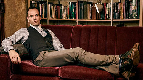 TV's latest Sherlock Holmes is back for the sixth season and here's what to expect