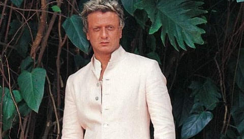 626731-rohit-bal