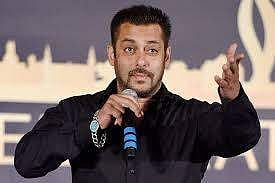 Bollywood actors Akshay Kumar and Salman Khan among top 100 highest paid entertainers