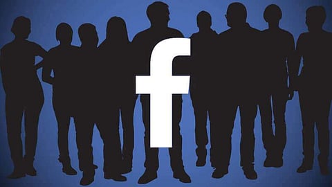 The unemployed, single and young may consider deactivating Facebook accounts, study shows