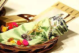 Raksha Bandhan 2018 special: The Indulge guide to Rakhi gifts in Kolkata