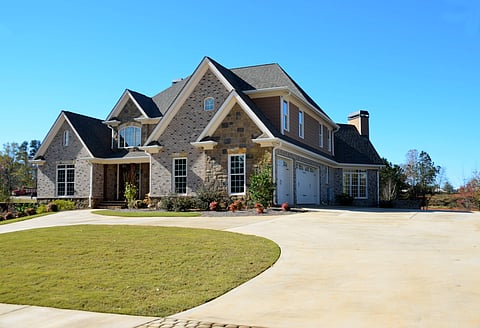 What to keep in mind the next time you go house hunting