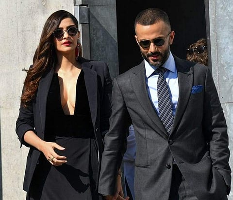 ldasp23_sonam-anand-afp_625x300_24_September_18