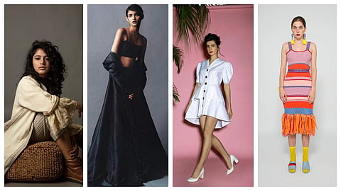 Gen_Next_collection