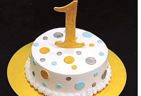 This new website will deliver cakes, cookies and desserts to your doorstep