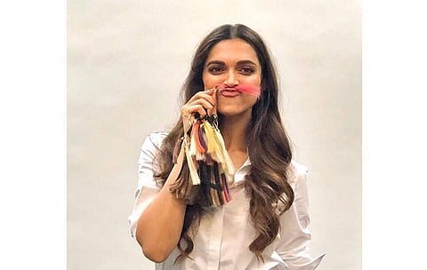 Deepika_Padukone