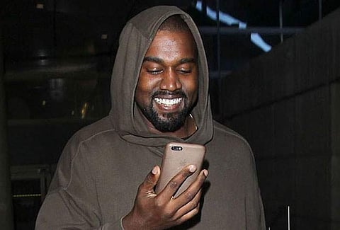 kanye-west