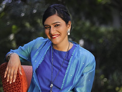 Arya Rajam