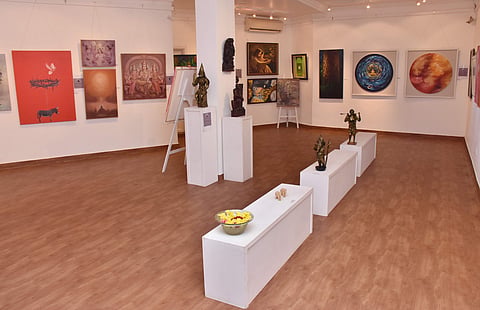 ART21