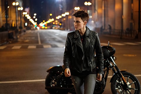 Ruby_Rose