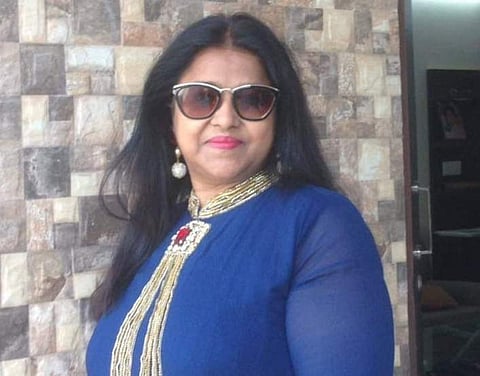 Neelam_Agarwal