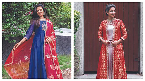 Label_Ritika
