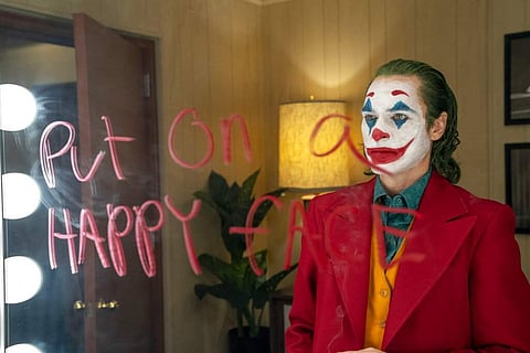 Joaquin_Phoenix_in_Joker